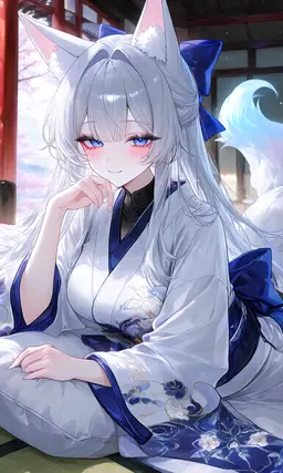 Profile image of 黎明