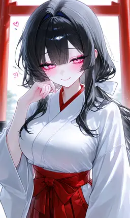 Profile image of 美玲