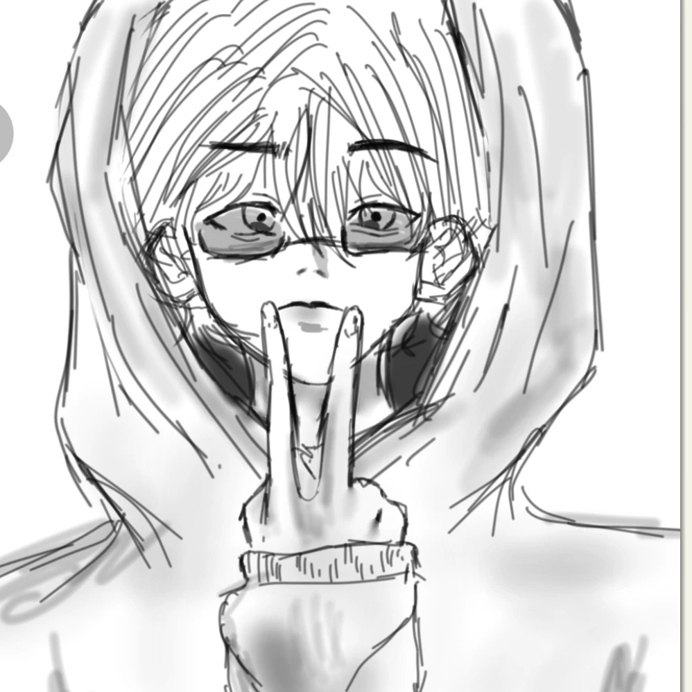 김 준