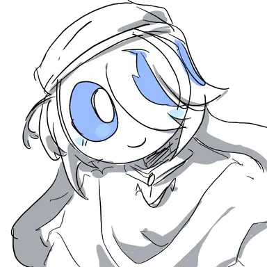 Profile image of 플롯