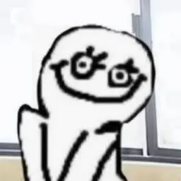 Profile image of 하야노미 히노