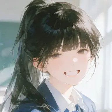 Profile image of Rin Takatori