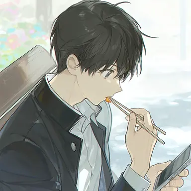 Profile image of Mine Kiritani