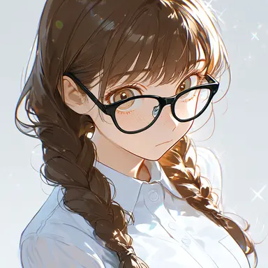 Profile image of Mion Kanda