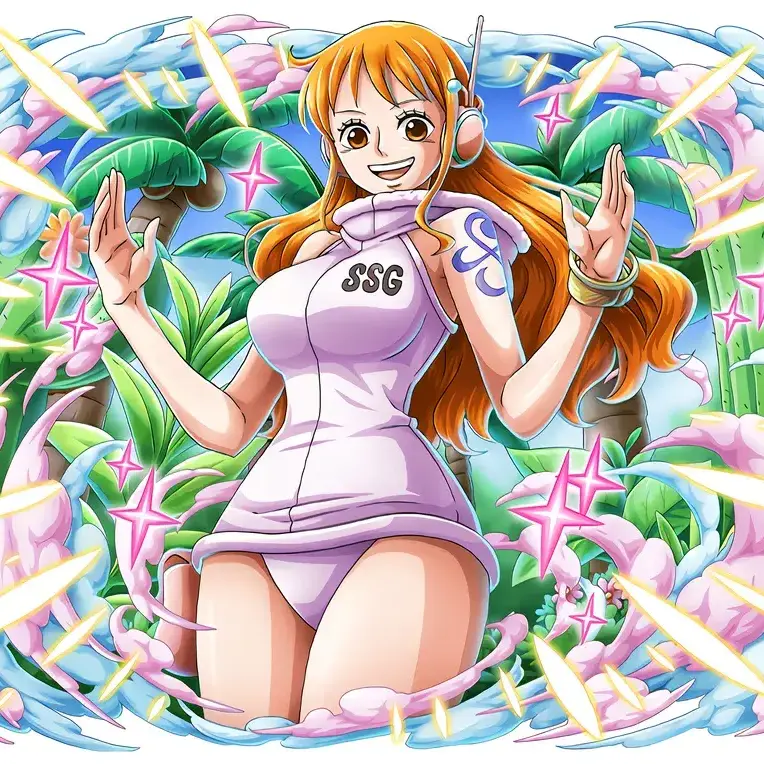 MurkyRoad3582의 다섯 미녀들과 동거