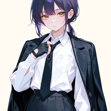 Profile image of 휘로나