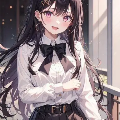Profile image of 이나린