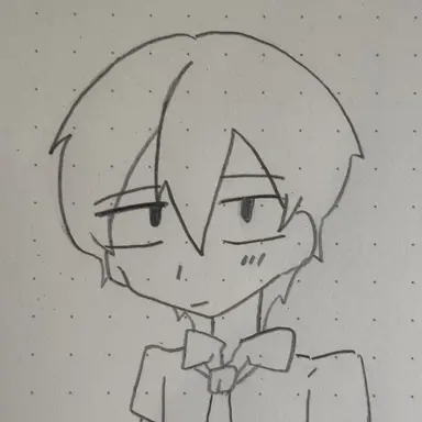 Profile image of Hikaru