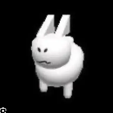 Profile image of グビー