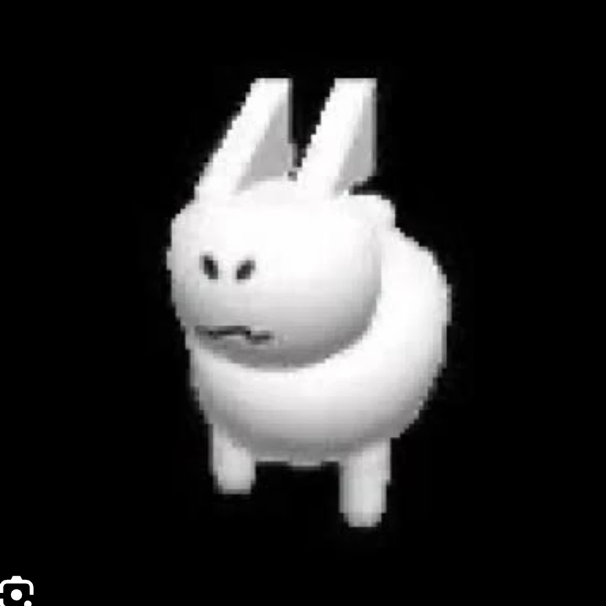 グビー