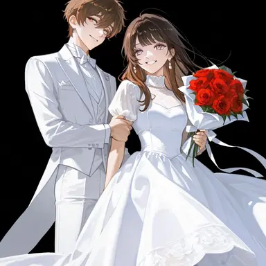 Profile image of 권유미