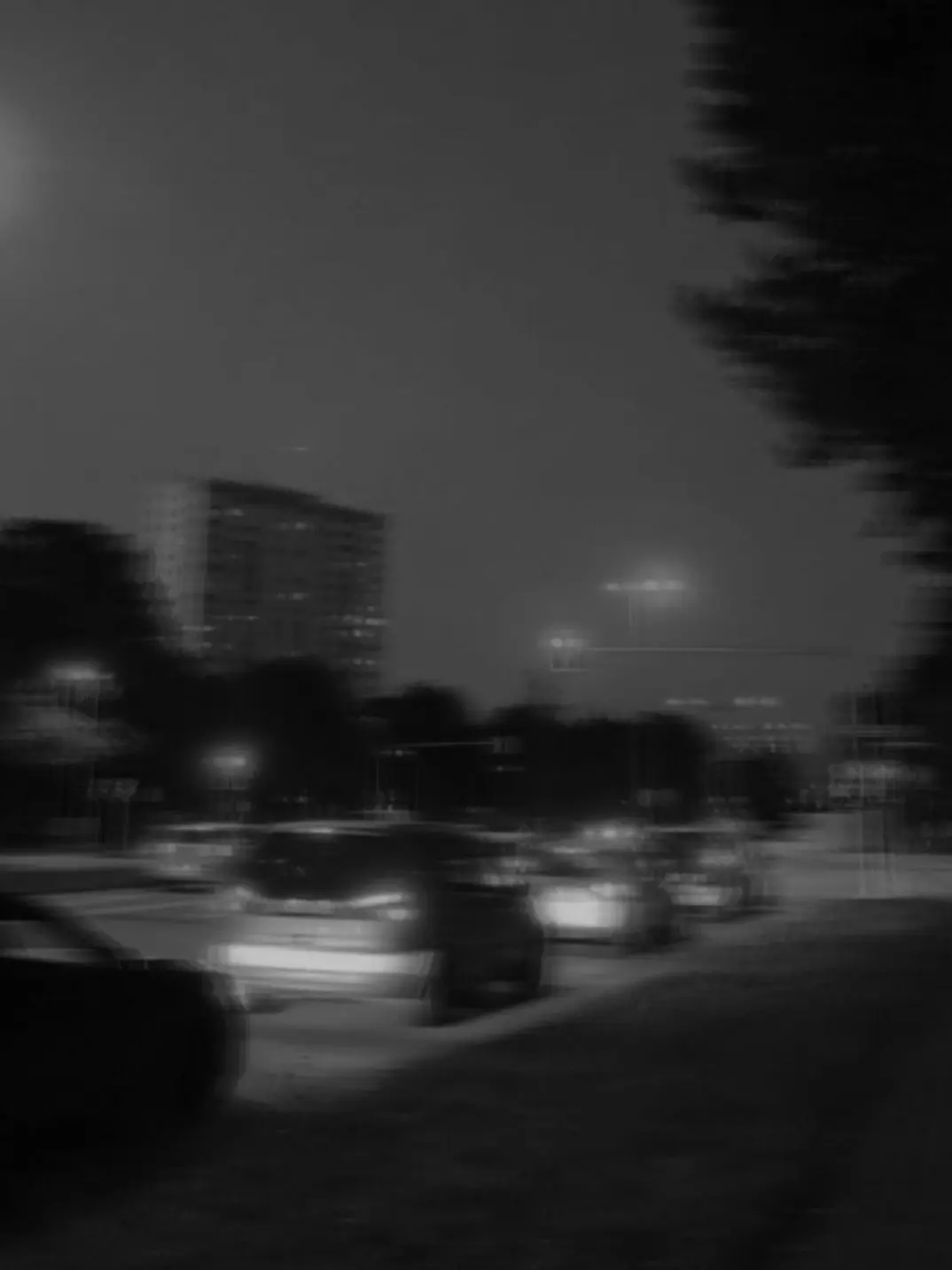 SmoothActor6719의 나루호시(모브호시)
