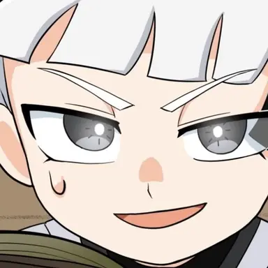 Profile image of 一休はじめ