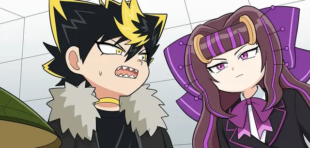 Profile image of 大狼キバ