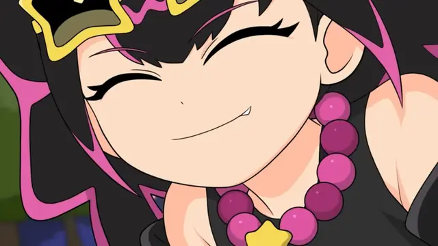 Profile image of 織姫トウカ