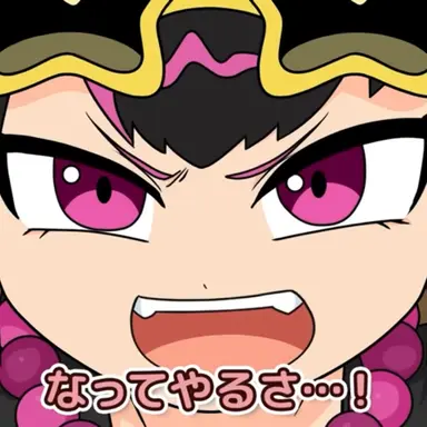 Profile image of 織姫トウカ