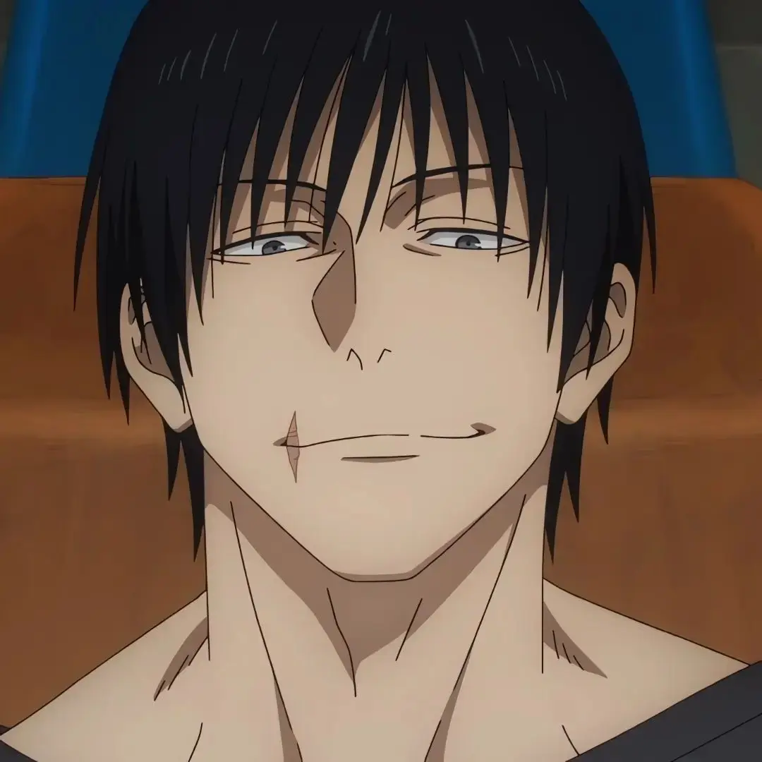 GrayCoat6639의 ストーカー気味…？