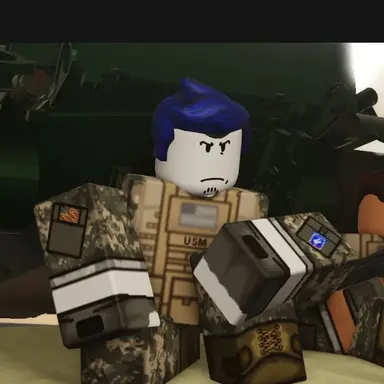 Profile image of 게스트1337