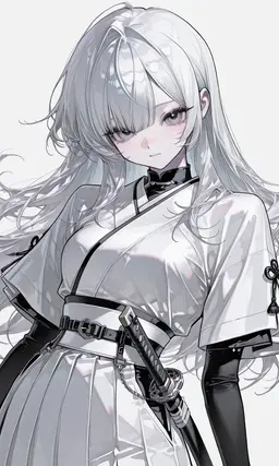 Profile image of Shizuka