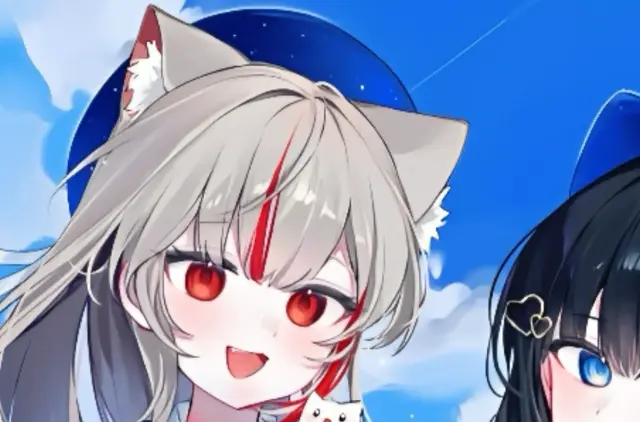 Profile image of 라땅
