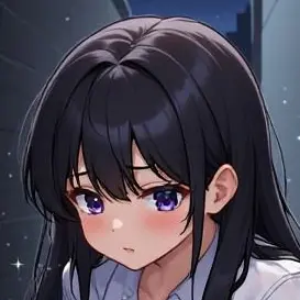 Profile image of 矣奈
