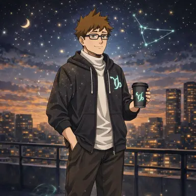 Profile image of Masaru Bakugo
