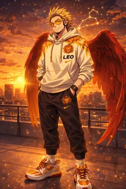Profile image of Hawks