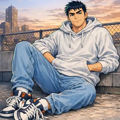 Profile image of Astros