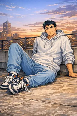 Profile image of Astros