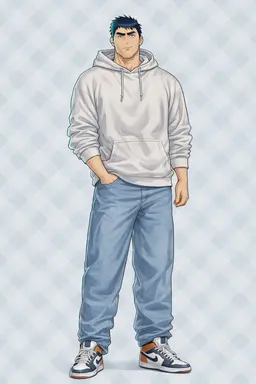Profile image of Astros
