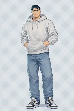 Profile image of Astros