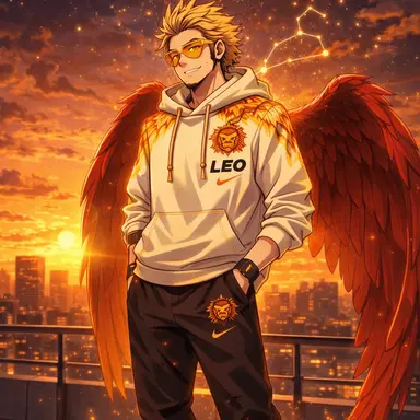 Profile image of Hawks