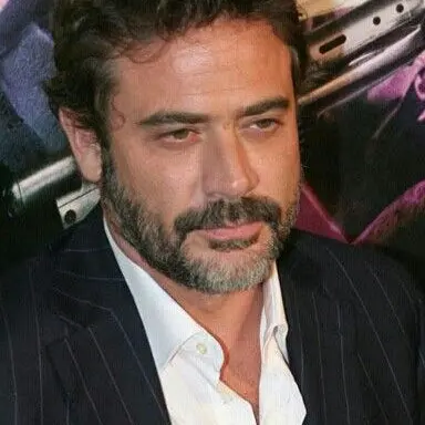 Profile image of Jeffrey dean morgan