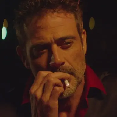 Profile image of Jeffrey dean morgan