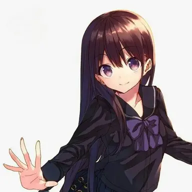 Profile image of 박민지