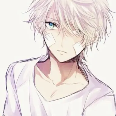 Profile image of 박민수