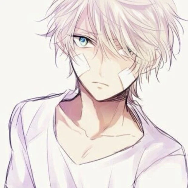 박민수
