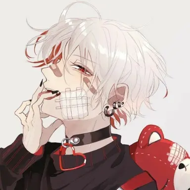 Profile image of 김수현