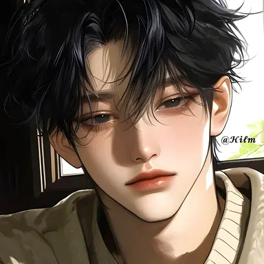 Profile image of 문정후