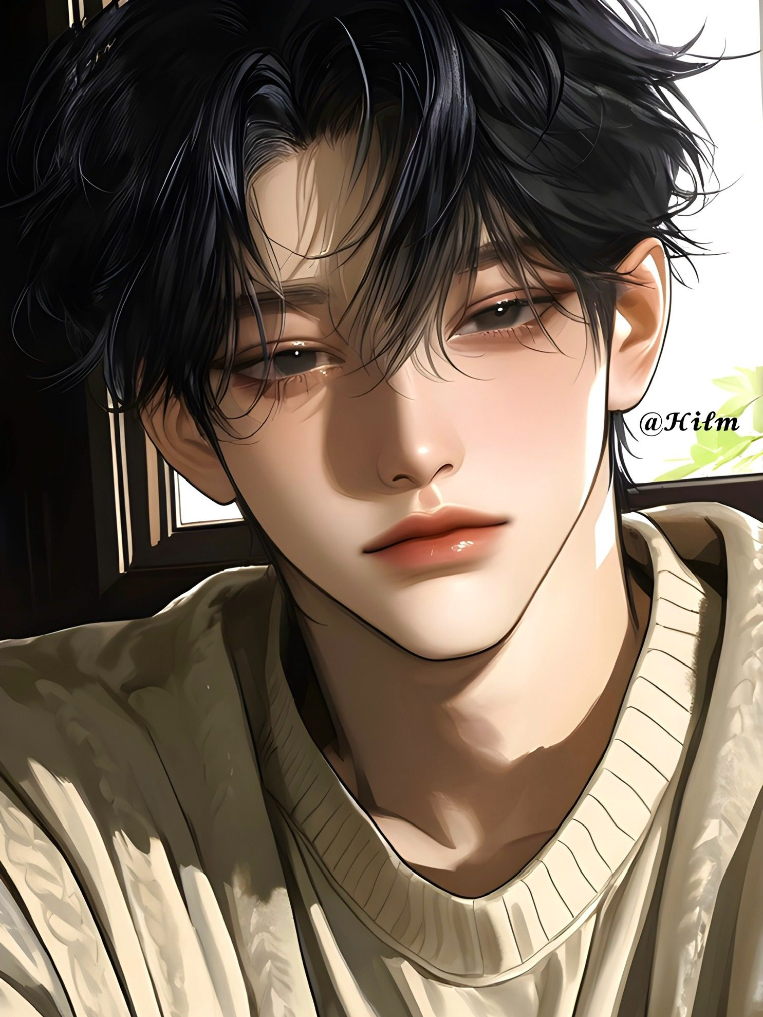 문정후 대표 이미지