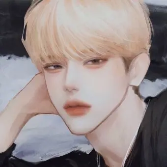 yn_xw134의 강시우