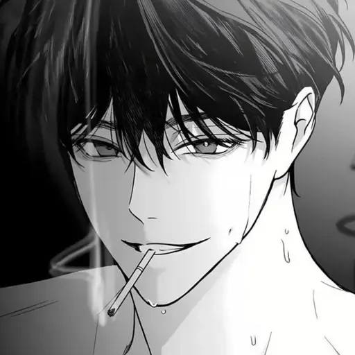 muimmmui의 김현석