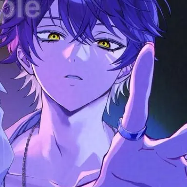 Profile image of いるま