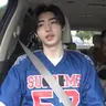 Profile image of PARK SUNGH00N