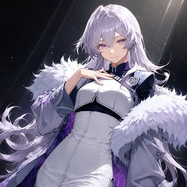 Profile image of リナ
