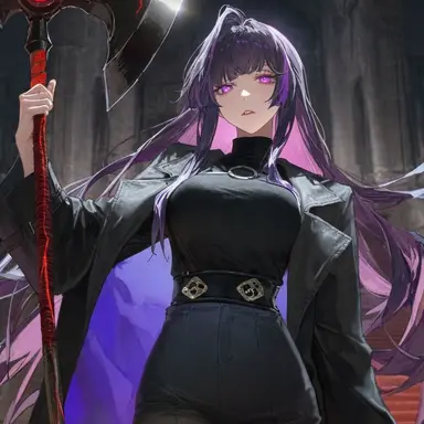 Profile image of ナナミ