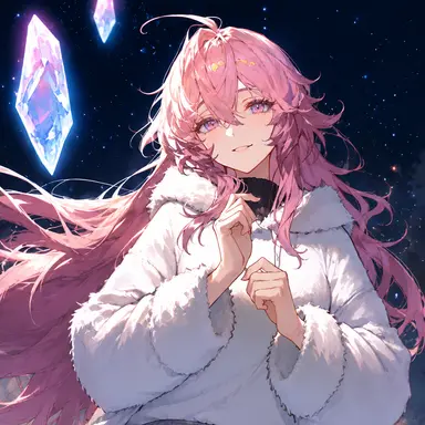 Profile image of コトネ