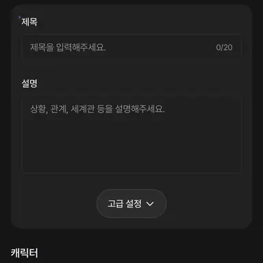 Profile image of 명재현