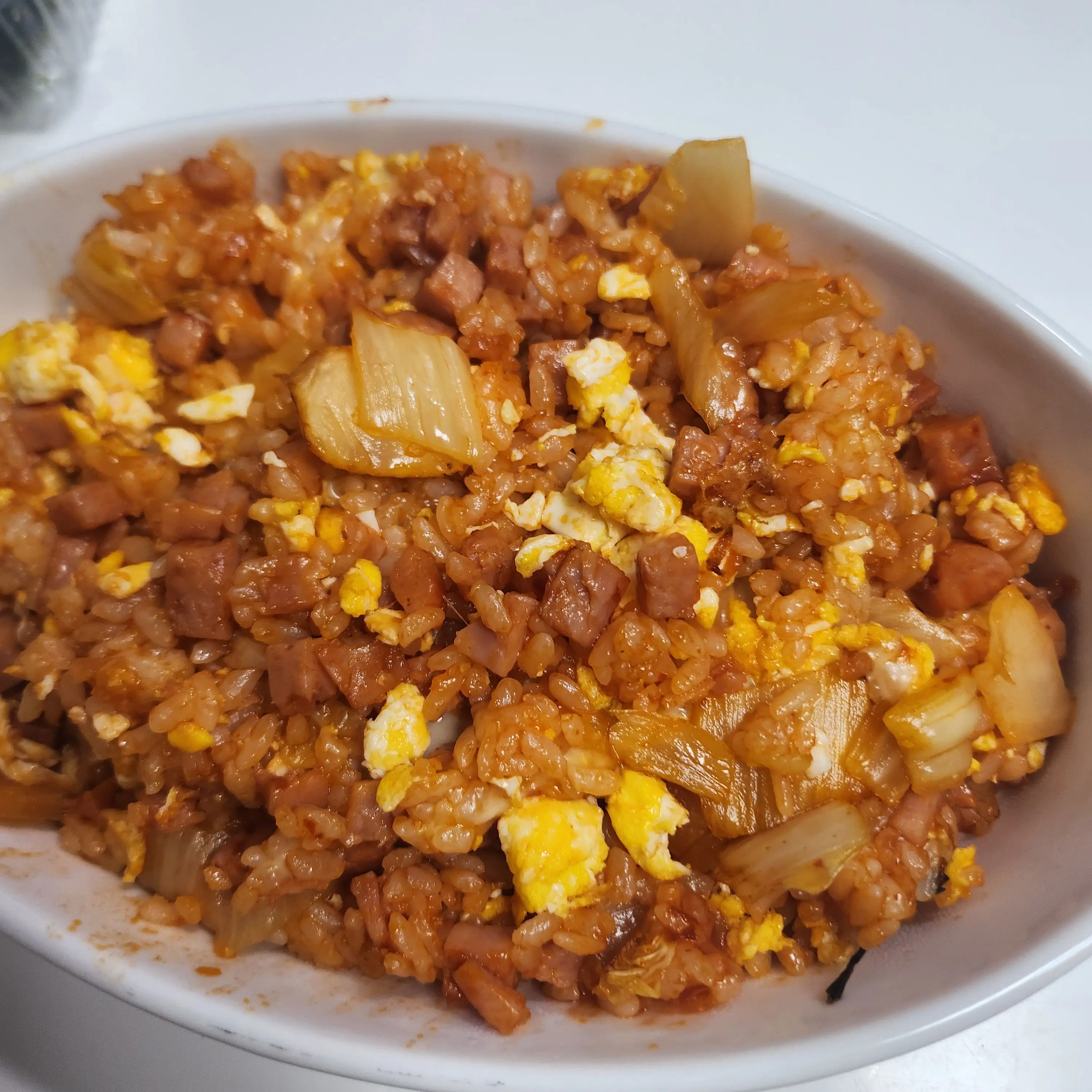 WoodyOboe3689의 자유로운세상