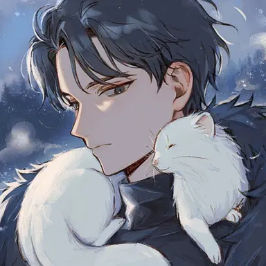 Profile image of 디안 데이비셸